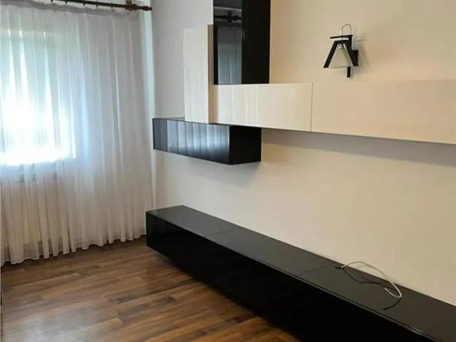 Apartament închirieri în Centru, Iași