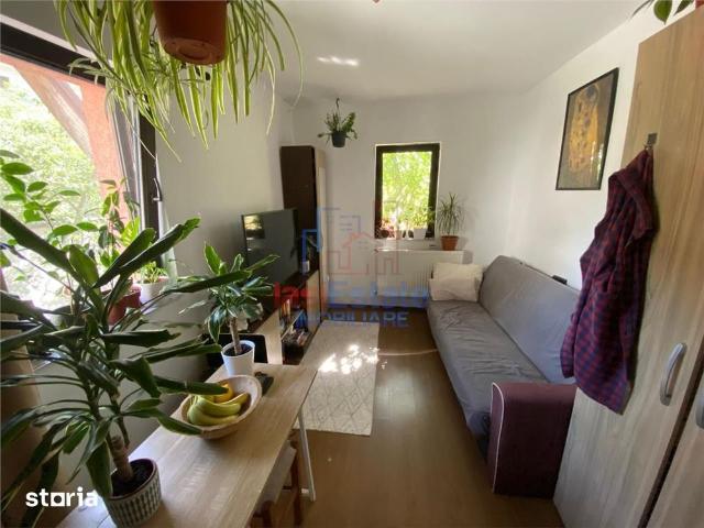 Apartament închirieri în Mircea Cel Batran, Iași