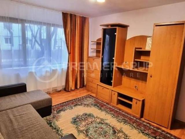 Apartament închirieri în Mircea Cel Batran, Iași