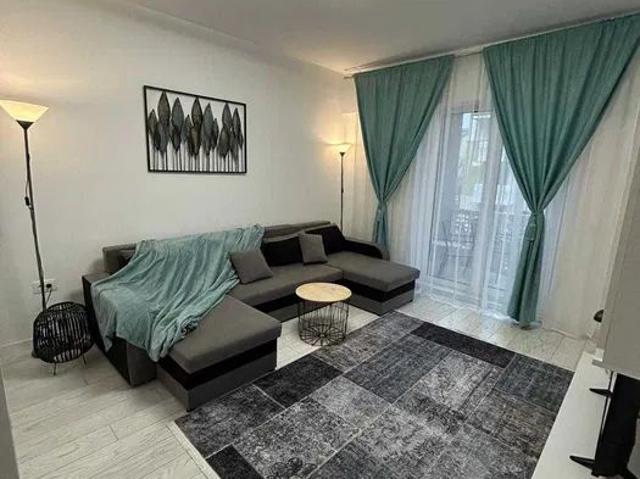 Apartament închirieri în Mircea Cel Batran, Iași
