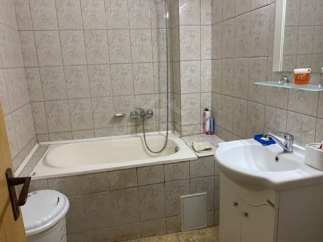 Apartament închirieri în Mircea Cel Batran, Iași