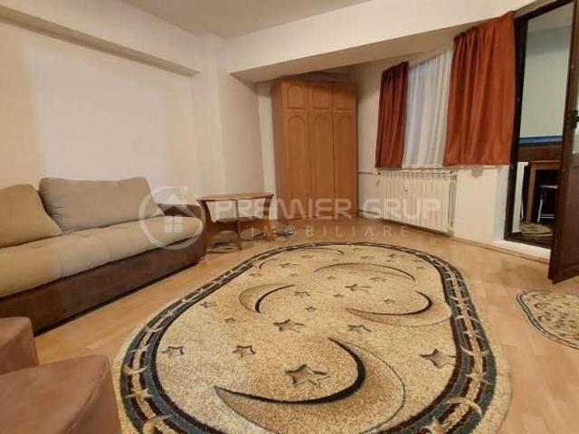 Apartament închirieri în Mircea Cel Batran, Iași