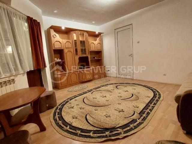 Apartament închirieri în Mircea Cel Batran, Iași