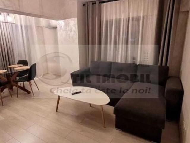Apartament închirieri în Mircea Cel Batran, Iași