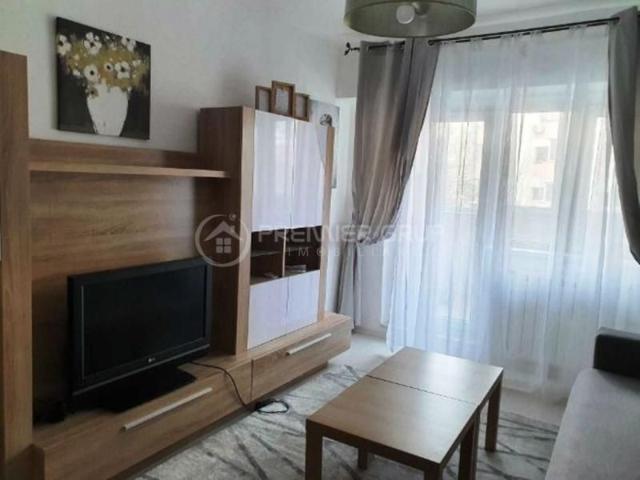 Apartament închirieri în Mircea Cel Batran, Iași