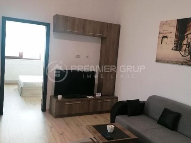 Apartament închirieri în Mircea Cel Batran, Iași
