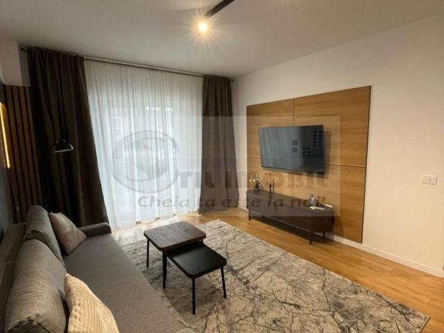 Apartament închirieri în Mircea Cel Batran, Iași