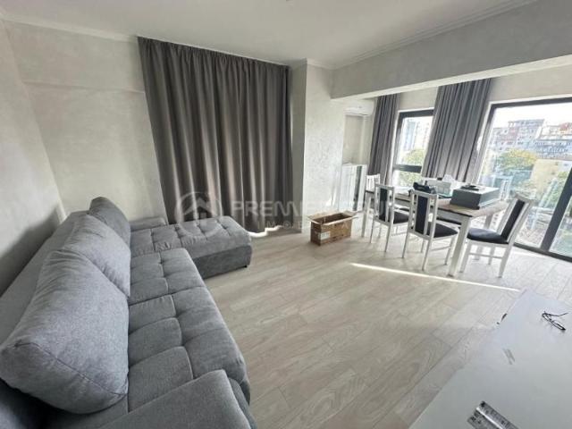 Apartament închirieri în Mircea Cel Batran, Iași