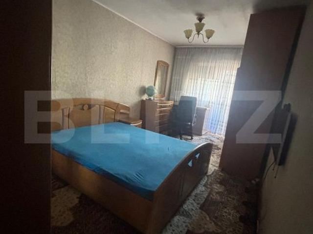 Apartament închirieri în Mircea Cel Batran, Iași