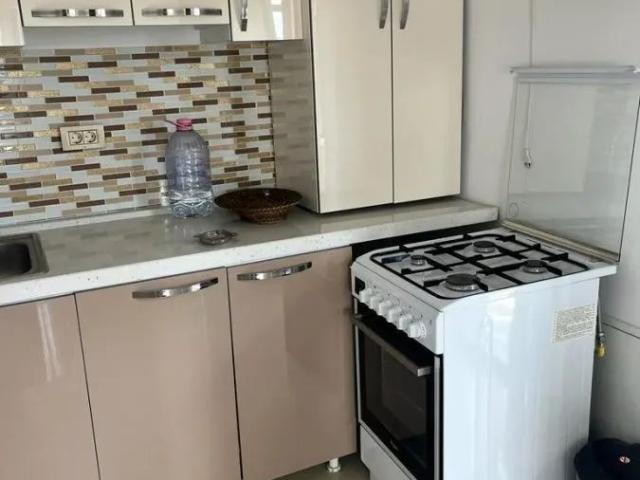 Apartament închirieri în Centru, Iași