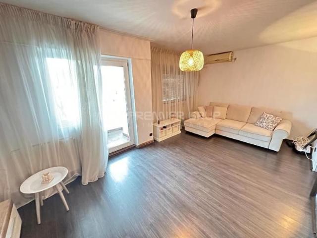 Apartament închirieri în Mircea Cel Batran, Iași