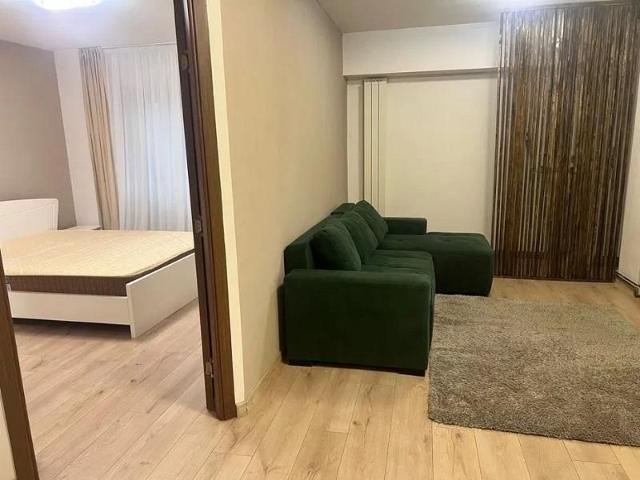 Apartament închirieri în Mircea Cel Batran, Iași