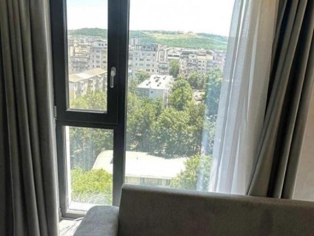 Apartament închirieri în Mircea Cel Batran, Iași