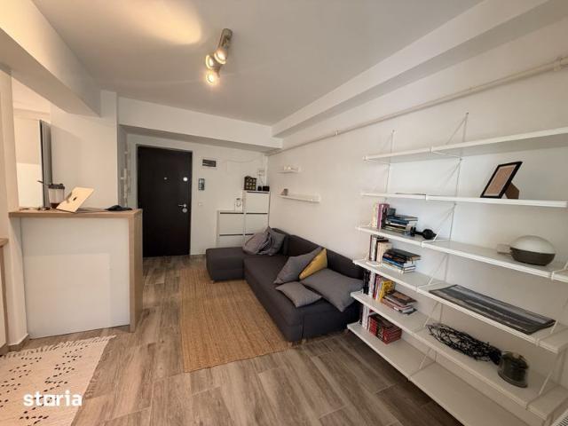 Apartament închirieri în Mircea Cel Batran, Iași