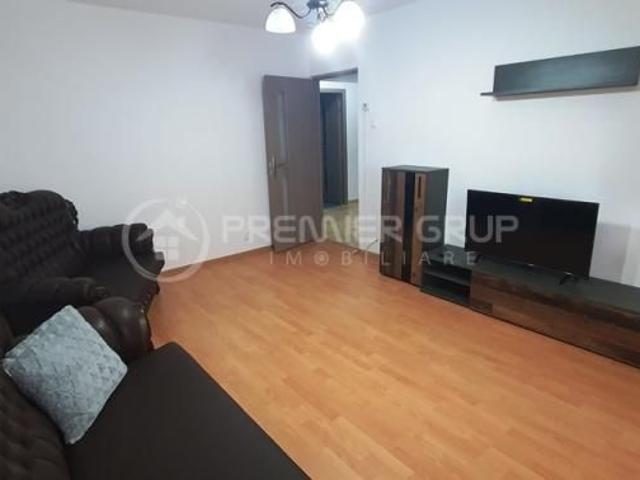 Apartament închirieri în Mircea Cel Batran, Iași