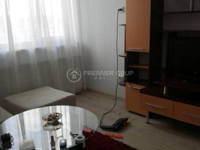 Apartament închirieri în Mircea Cel Batran, Iași