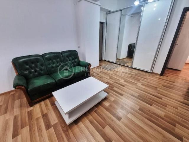 Apartament închirieri în Mircea Cel Batran, Iași