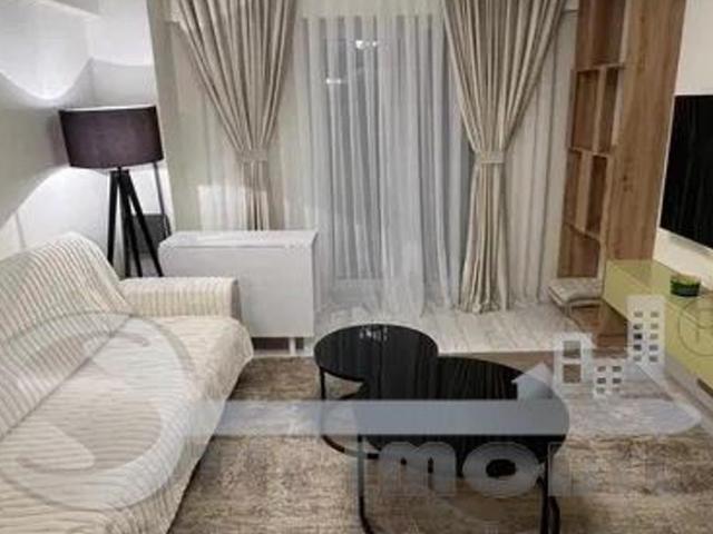 Apartament închirieri în Mircea Cel Batran, Iași