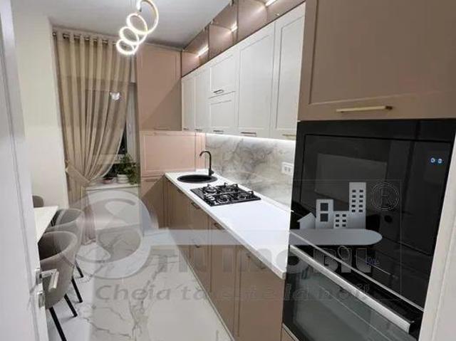 Apartament închirieri în Horlesti, Iași