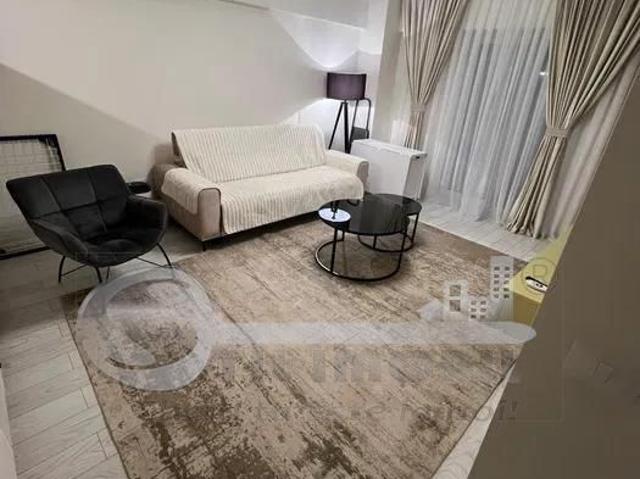 Apartament închirieri în Horlesti, Iași