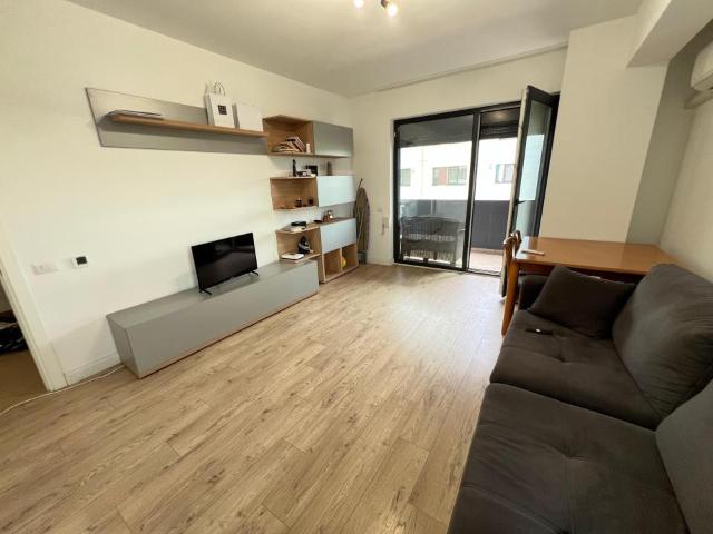 Apartament închirieri în Mircea Cel Batran, Iași