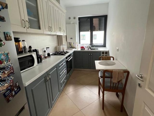 Apartament închirieri în Mircea Cel Batran, Iași