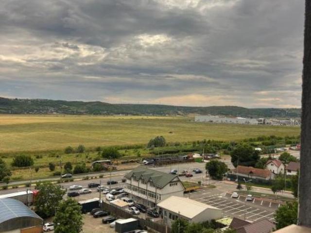 Apartament închirieri în Valea Lupului, Iași