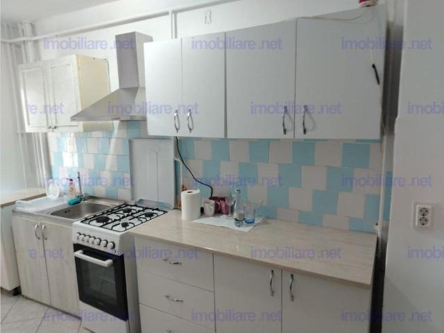 Apartament închirieri în Centru, Iași