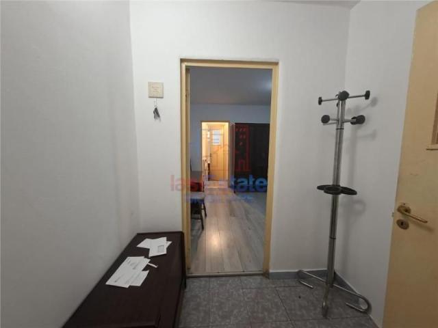 Apartament închirieri în Mircea Cel Batran, Iași