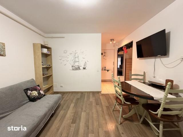 Apartament închirieri în Mircea Cel Batran, Iași