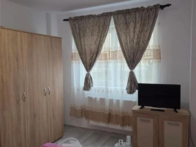Apartament închirieri în Centru, Iași