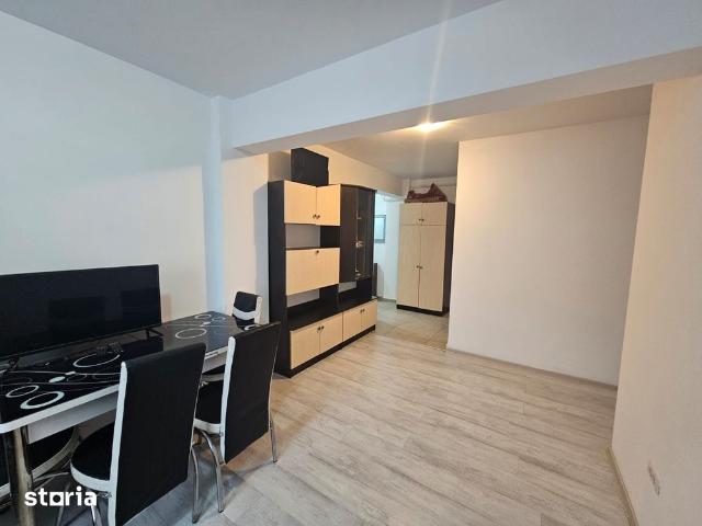 Apartament închirieri în Valea Lupului, Iași