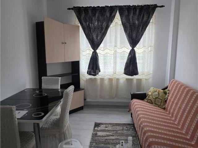 Apartament închirieri în Mircea Cel Batran, Iași
