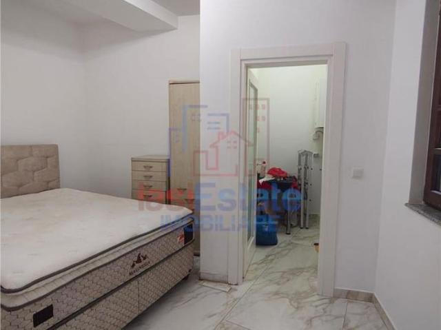 Apartament închirieri în Mircea Cel Batran, Iași
