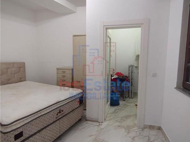 Apartament închirieri în Mircea Cel Batran, Iași