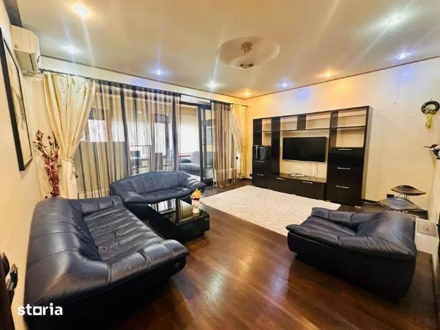 Apartament închirieri în București