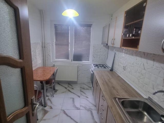 Apartament închirieri în Dămăroaia, București