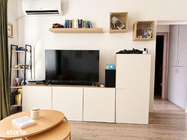 Apartament închirieri în București