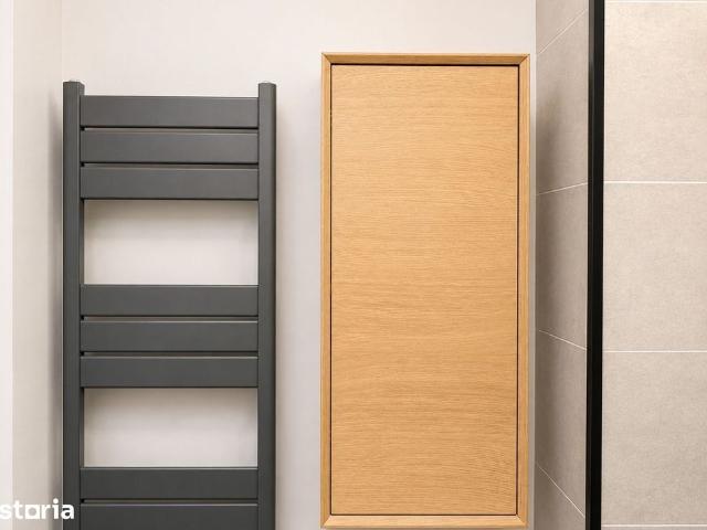 Apartament închirieri în Colțea, București