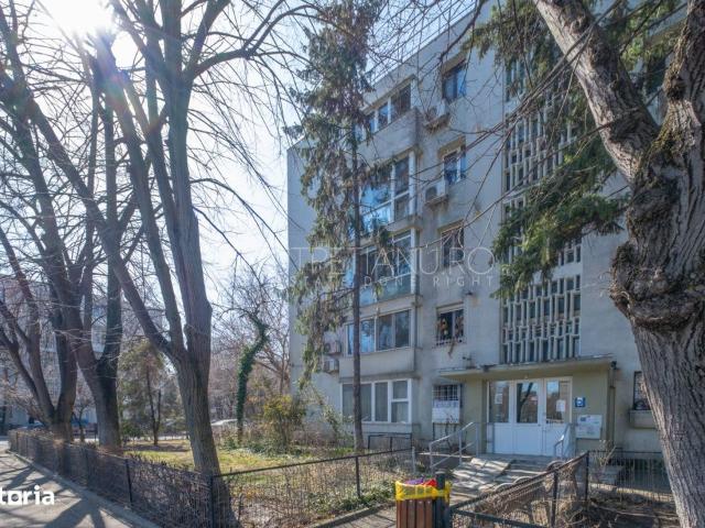Apartament vânzări