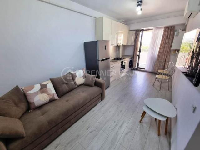 Apartament închirieri în Mircea Cel Batran, Iași