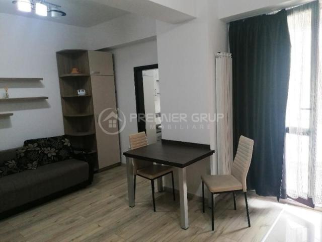 Apartament închirieri în Mircea Cel Batran, Iași