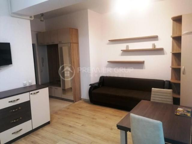 Apartament închirieri în Mircea Cel Batran, Iași