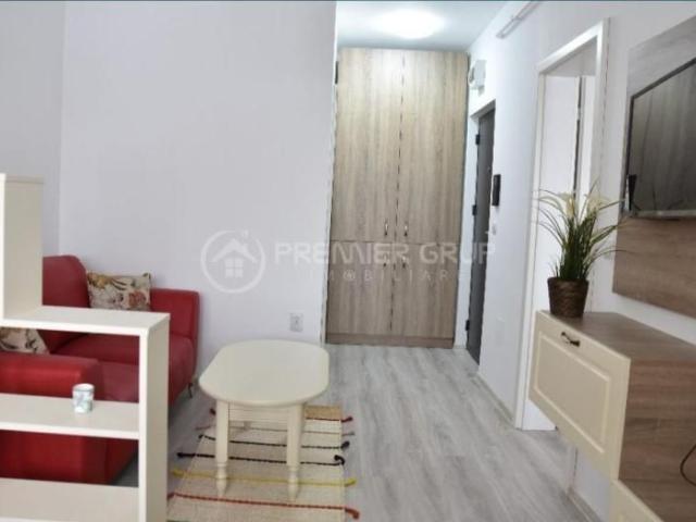 Apartament închirieri în Mircea Cel Batran, Iași