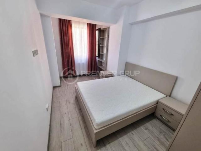 Apartament închirieri în Mircea Cel Batran, Iași