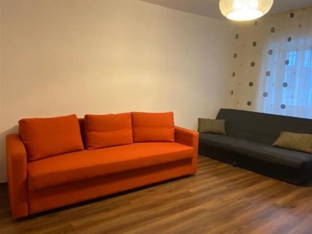 Apartament închirieri în Mircea Cel Batran, Iași