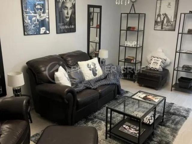 Apartament închirieri în Mircea Cel Batran, Iași