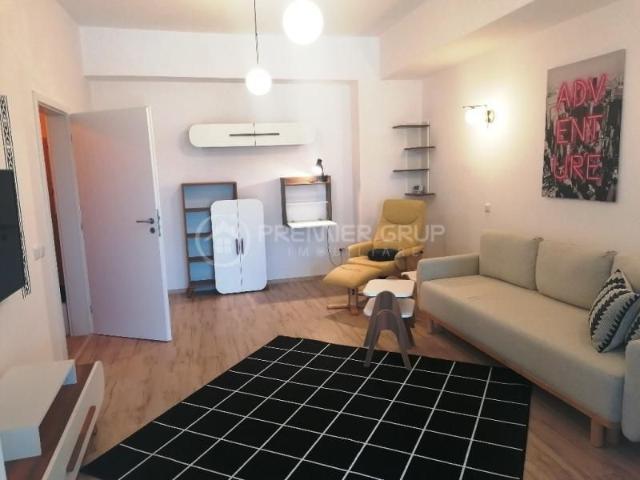 Apartament închirieri în Mircea Cel Batran, Iași