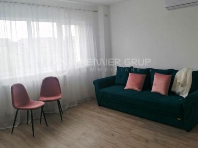 Apartament închirieri în Mircea Cel Batran, Iași