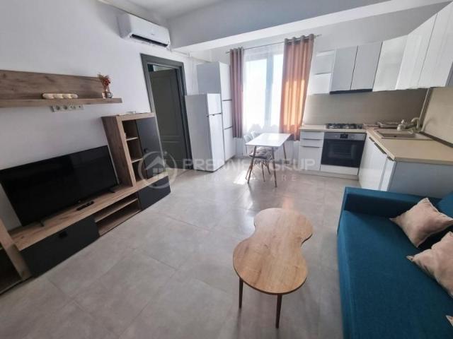 Apartament închirieri în Mircea Cel Batran, Iași